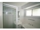 70 Dorrington Road, Rathmines NSW 2283