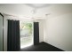 70 Dorrington Road, Rathmines NSW 2283