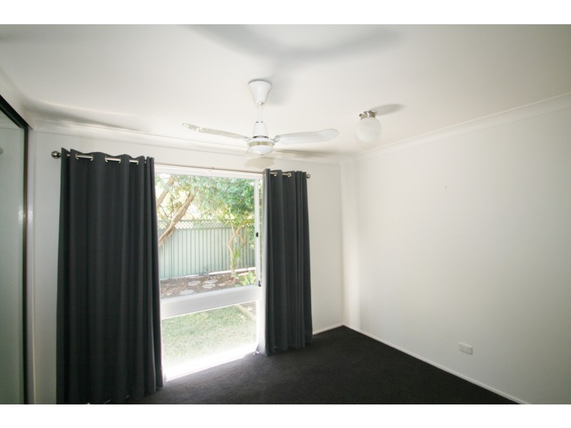 70 Dorrington Road, Rathmines NSW 2283