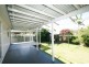 70 Dorrington Road, Rathmines NSW 2283