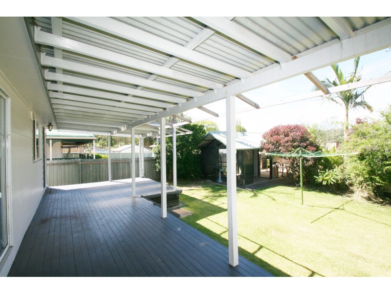 70 Dorrington Road, Rathmines NSW 2283