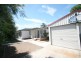 70 Dorrington Road, Rathmines NSW 2283