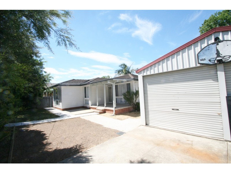 70 Dorrington Road, Rathmines NSW 2283