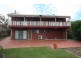 73 Newport Road, Dora Creek NSW 2264