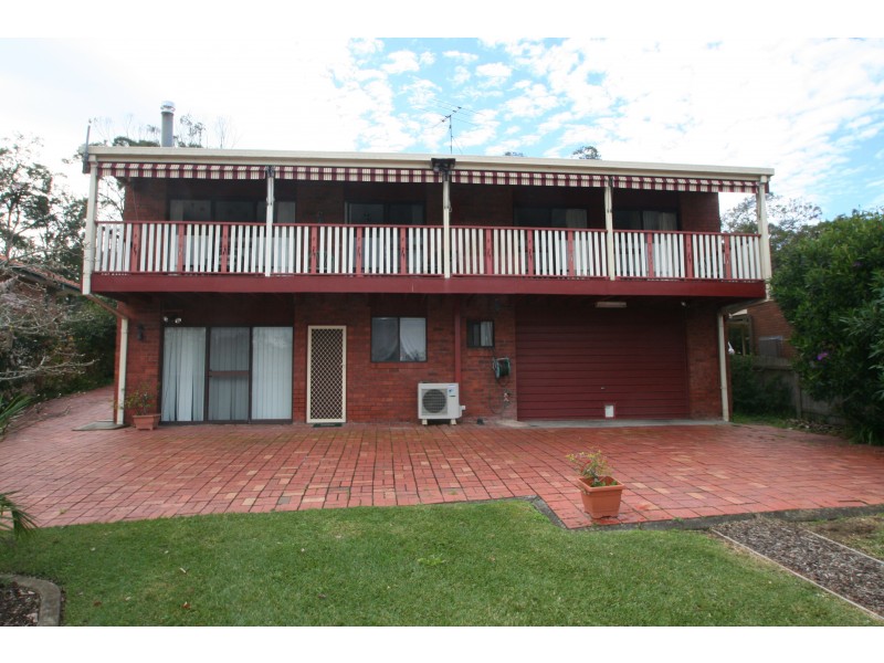 73 Newport Road, Dora Creek NSW 2264