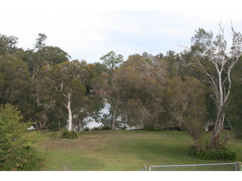 73 Newport Road, Dora Creek NSW 2264