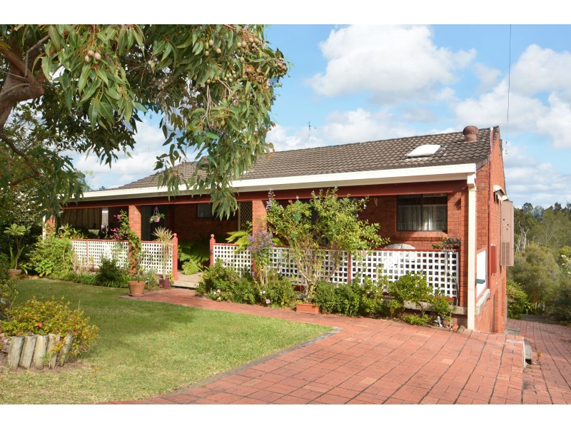 73 Newport Road, Dora Creek NSW 2264