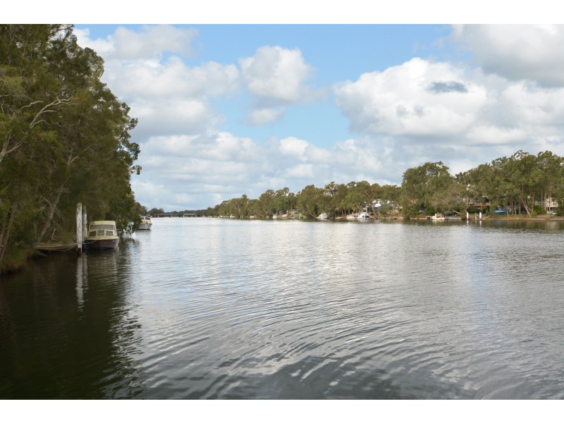 73 Newport Road, Dora Creek NSW 2264