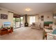 73 Newport Road, Dora Creek NSW 2264