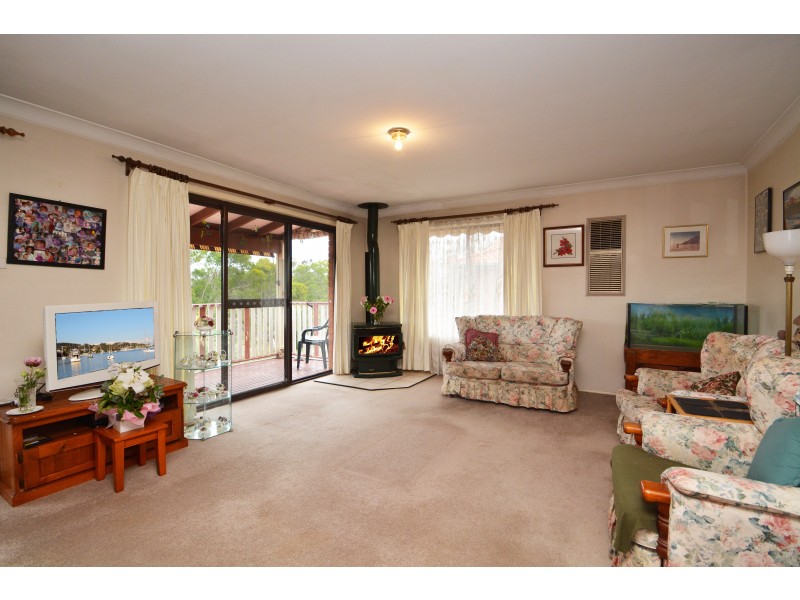 73 Newport Road, Dora Creek NSW 2264