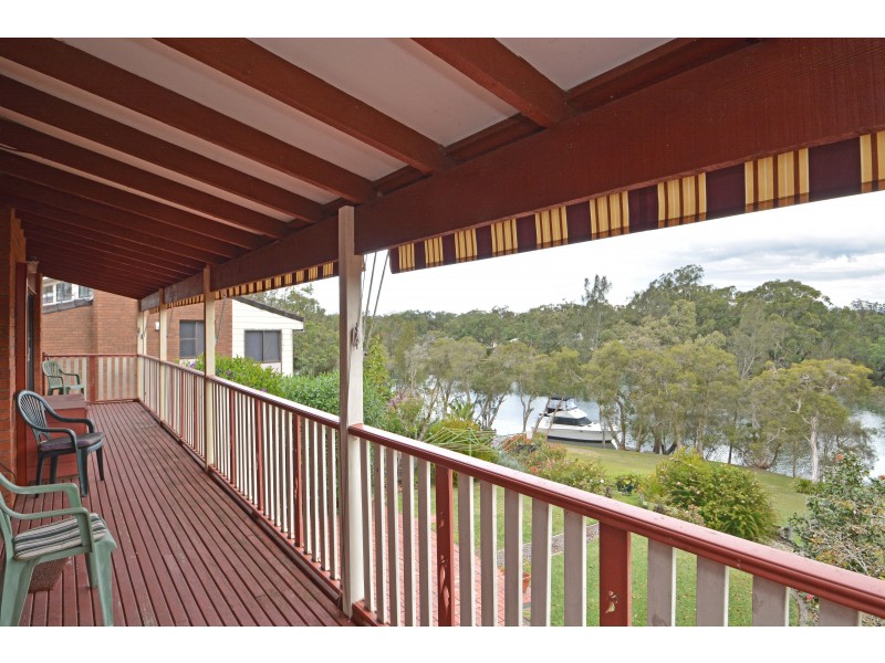 73 Newport Road, Dora Creek NSW 2264