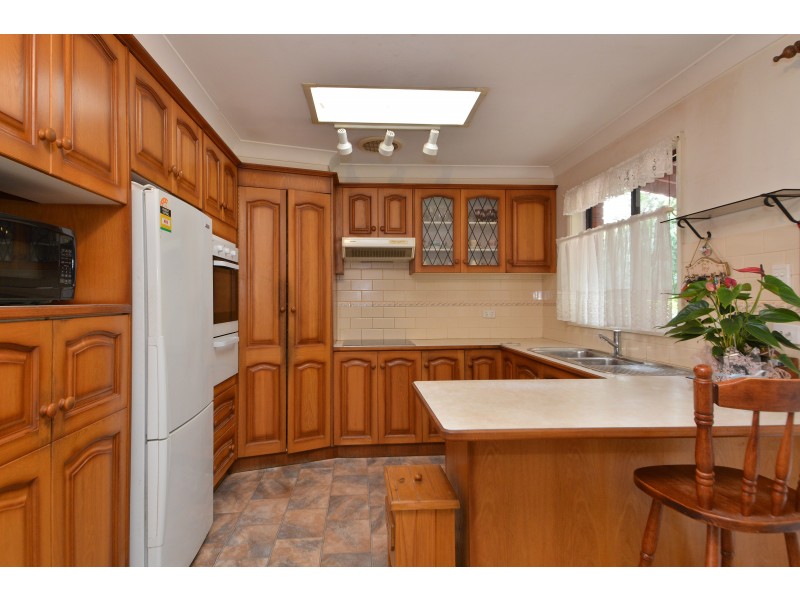 73 Newport Road, Dora Creek NSW 2264