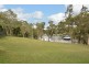 73 Newport Road, Dora Creek NSW 2264