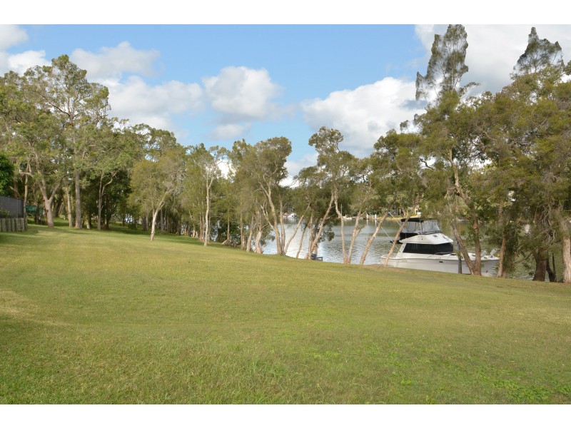 73 Newport Road, Dora Creek NSW 2264