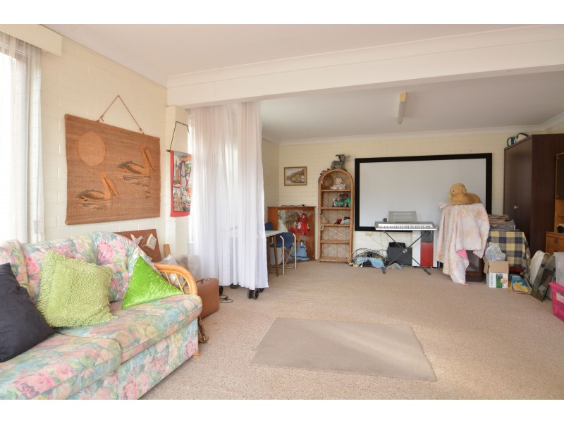 73 Newport Road, Dora Creek NSW 2264