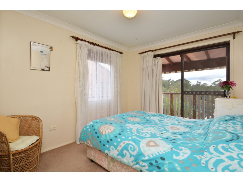 73 Newport Road, Dora Creek NSW 2264