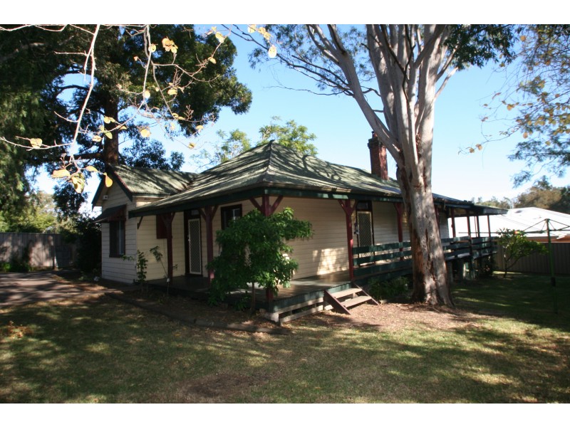 31 Anzac parade, Toronto NSW 2283