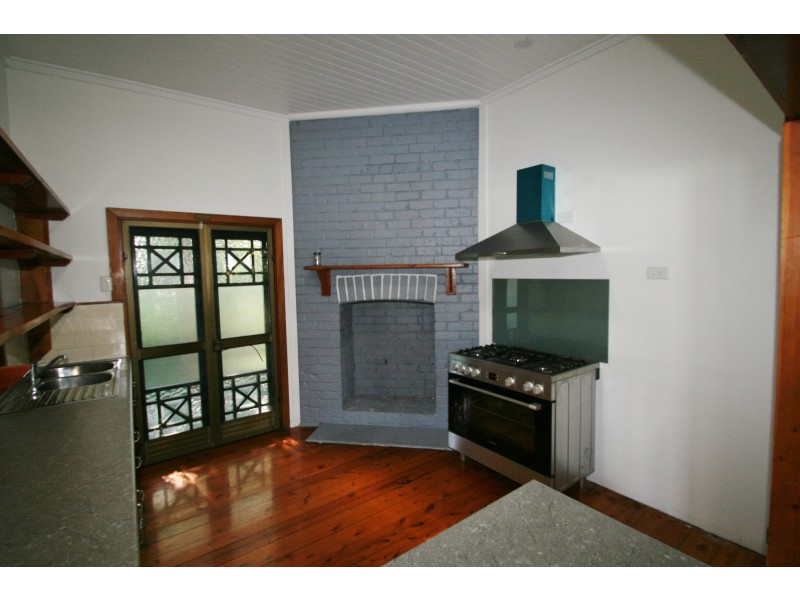 31 Anzac parade, Toronto NSW 2283