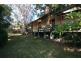 31 Anzac parade, Toronto NSW 2283