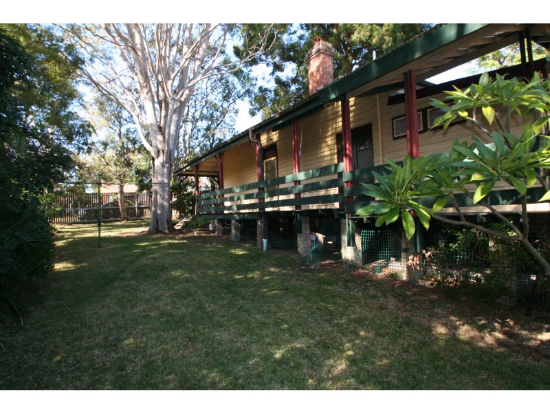 31 Anzac parade, Toronto NSW 2283