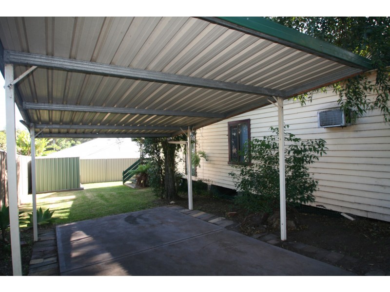 31 Anzac parade, Toronto NSW 2283