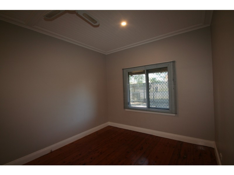 31 Anzac parade, Toronto NSW 2283