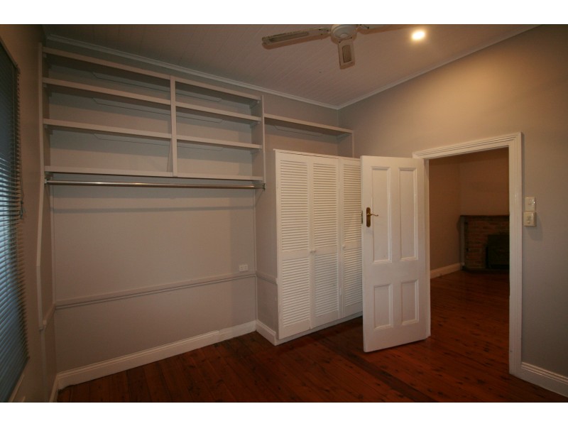 31 Anzac parade, Toronto NSW 2283