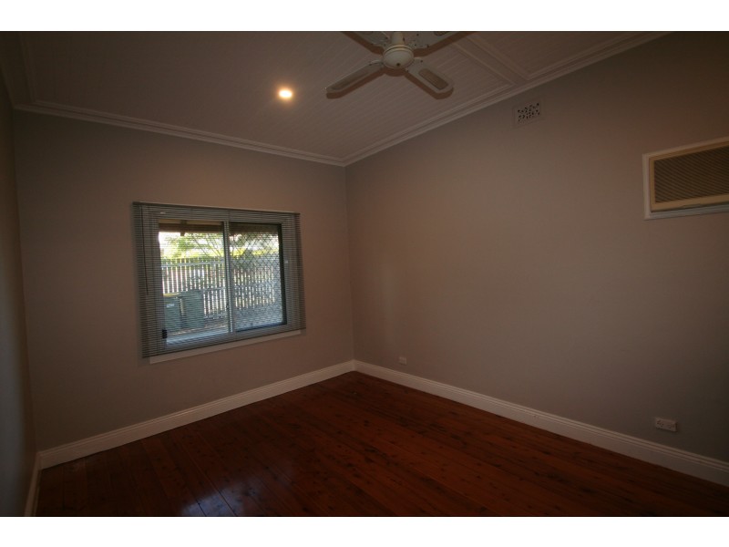 31 Anzac parade, Toronto NSW 2283