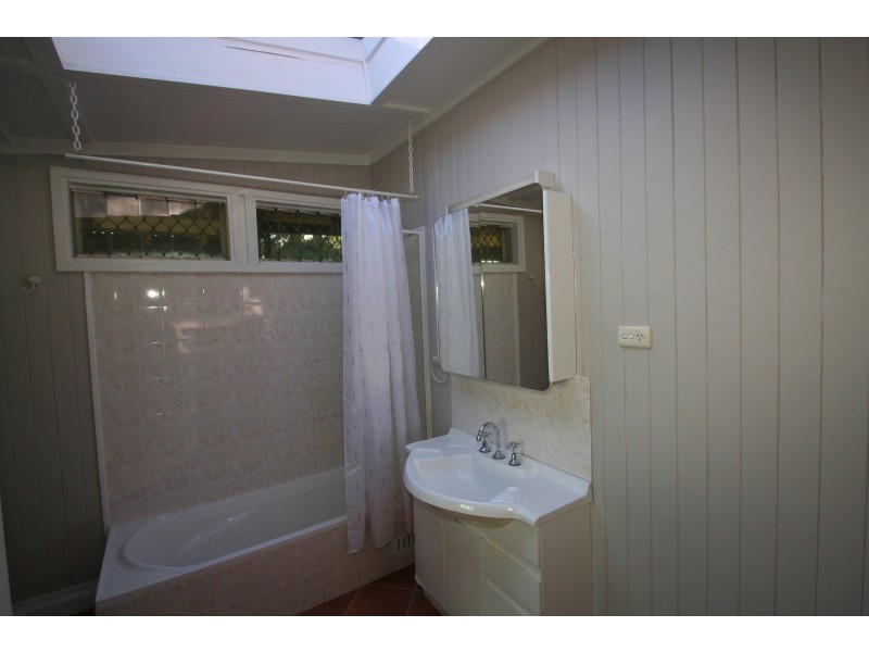 31 Anzac parade, Toronto NSW 2283