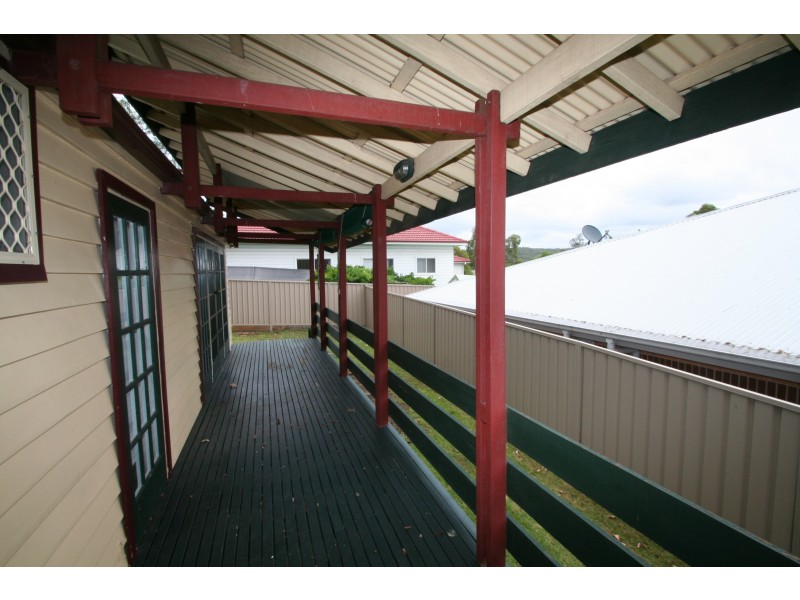 31 Anzac parade, Toronto NSW 2283