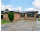 17 Southampton Avenue, Buttaba NSW 2283