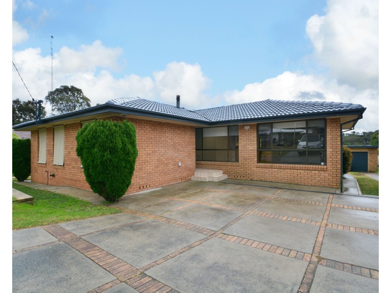 17 Southampton Avenue, Buttaba NSW 2283