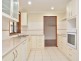17 Southampton Avenue, Buttaba NSW 2283