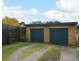 17 Southampton Avenue, Buttaba NSW 2283
