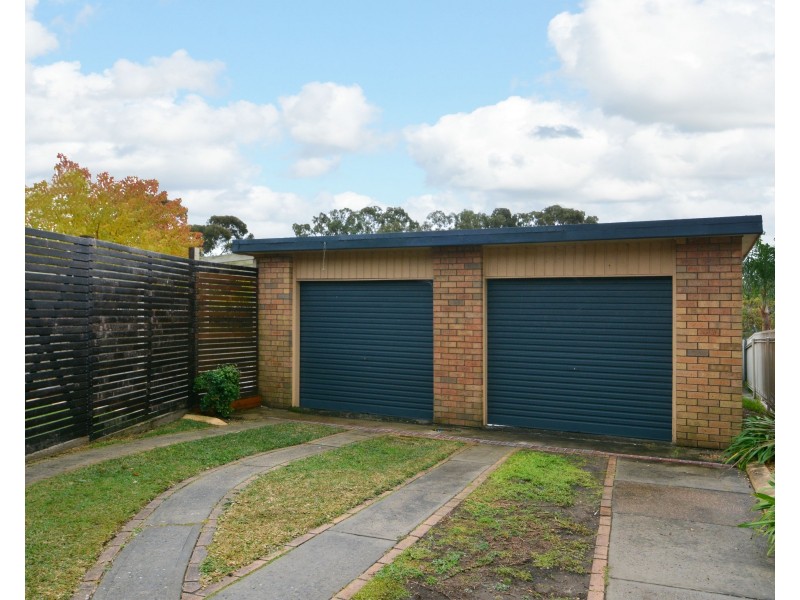 17 Southampton Avenue, Buttaba NSW 2283