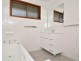 17 Southampton Avenue, Buttaba NSW 2283