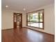 17 Southampton Avenue, Buttaba NSW 2283