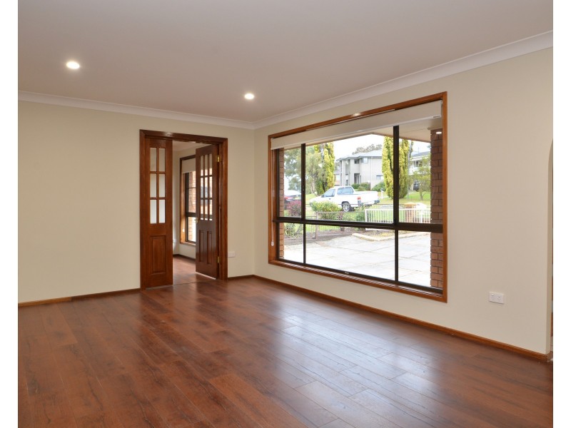 17 Southampton Avenue, Buttaba NSW 2283