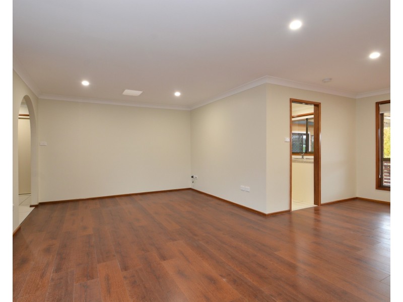 17 Southampton Avenue, Buttaba NSW 2283