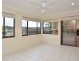 17 Southampton Avenue, Buttaba NSW 2283