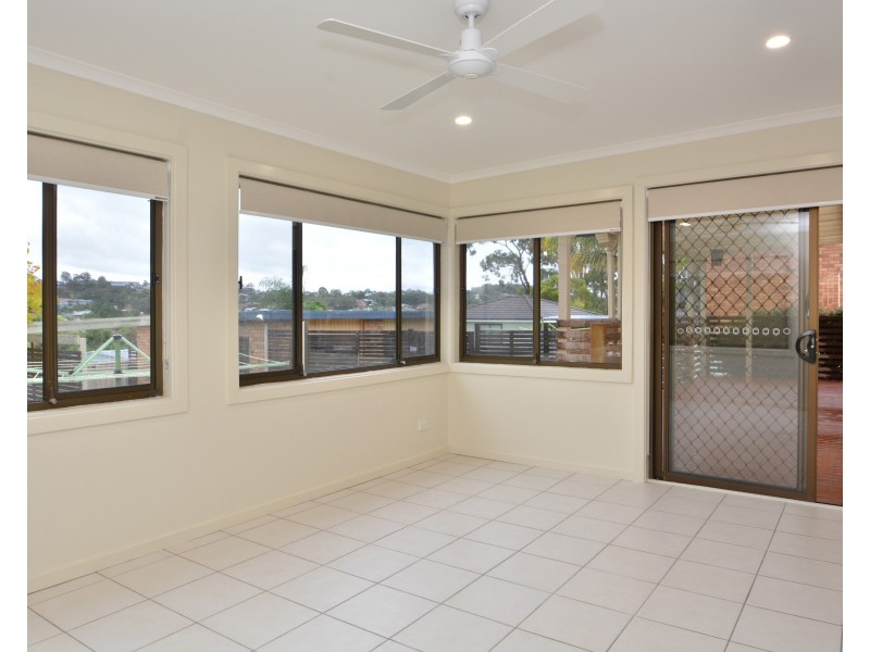 17 Southampton Avenue, Buttaba NSW 2283