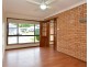 17 Southampton Avenue, Buttaba NSW 2283
