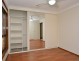 17 Southampton Avenue, Buttaba NSW 2283