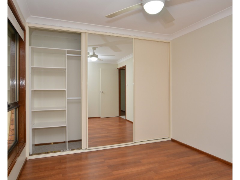 17 Southampton Avenue, Buttaba NSW 2283