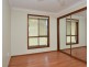 17 Southampton Avenue, Buttaba NSW 2283