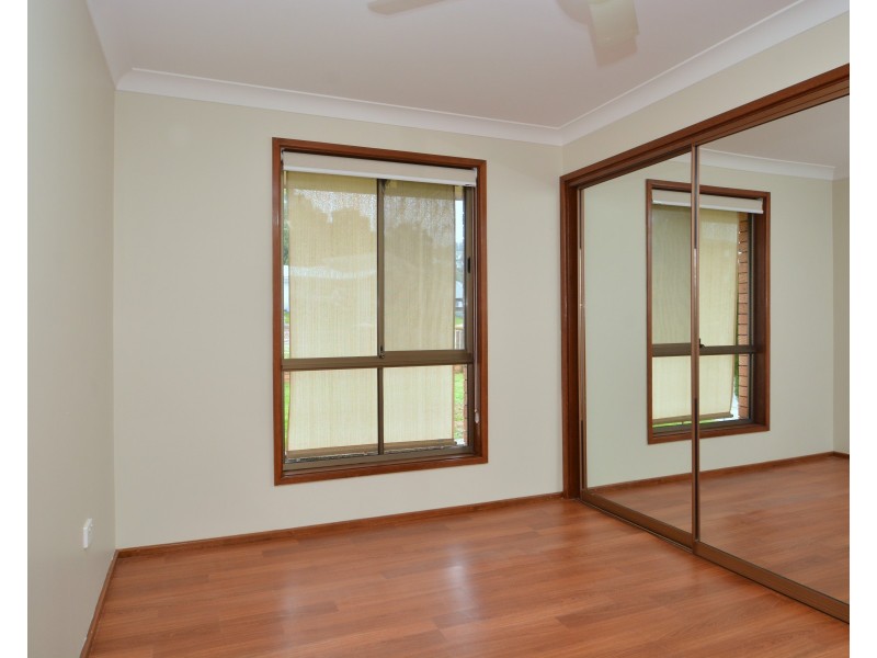 17 Southampton Avenue, Buttaba NSW 2283