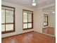 17 Southampton Avenue, Buttaba NSW 2283