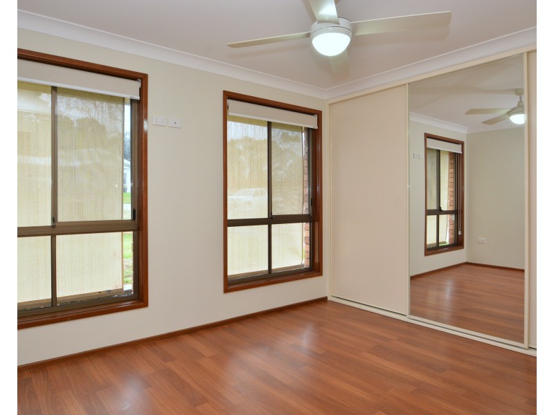17 Southampton Avenue, Buttaba NSW 2283