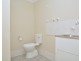 17 Southampton Avenue, Buttaba NSW 2283