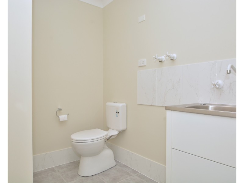 17 Southampton Avenue, Buttaba NSW 2283
